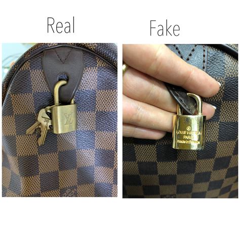 fake.louis bag|how to check if louis vuitton is real.